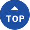 TOPへ